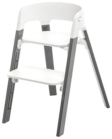 stokke storm grey