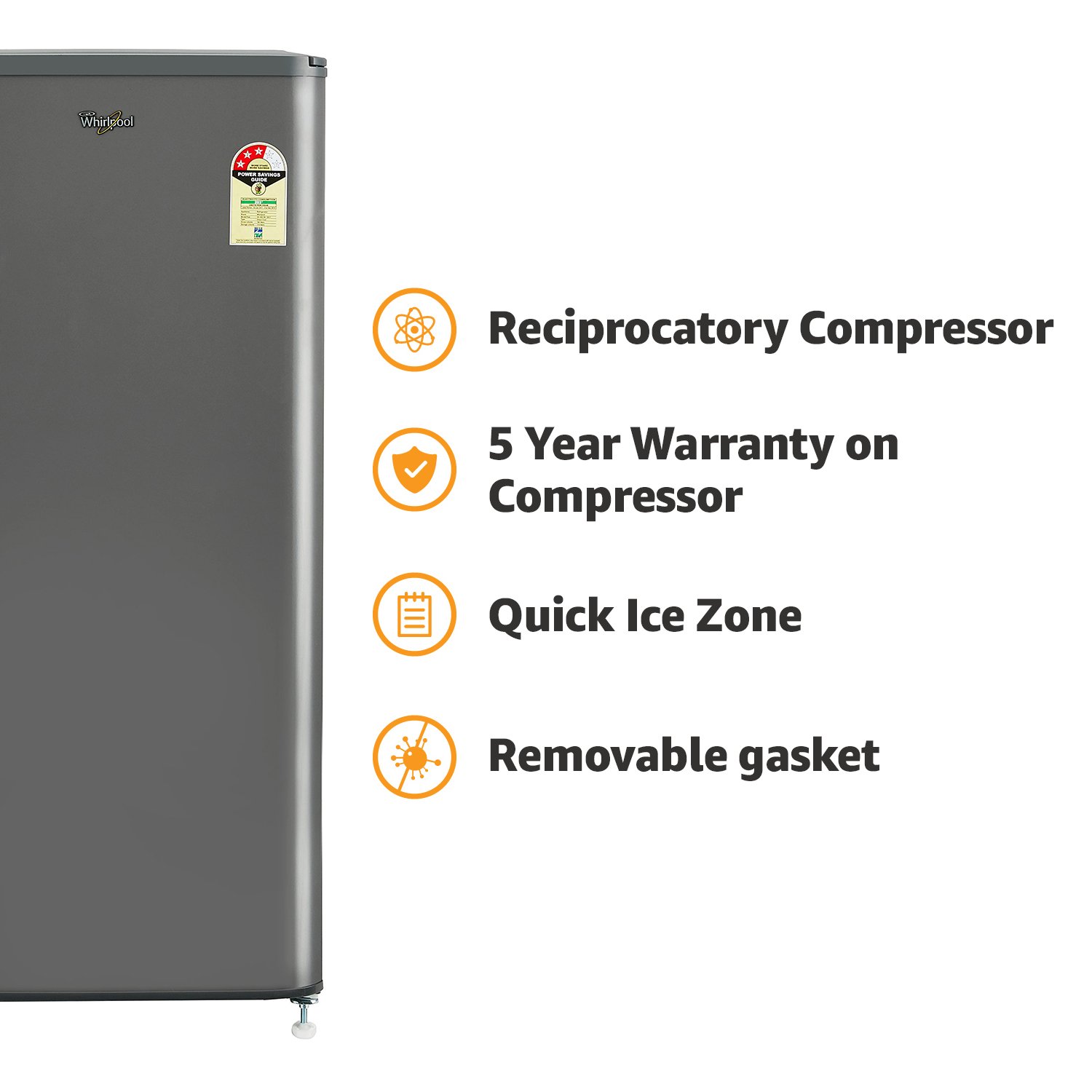 ... Array - whirlpool service manual total frost ebook rh whirlpool service  manual total frost ebook an