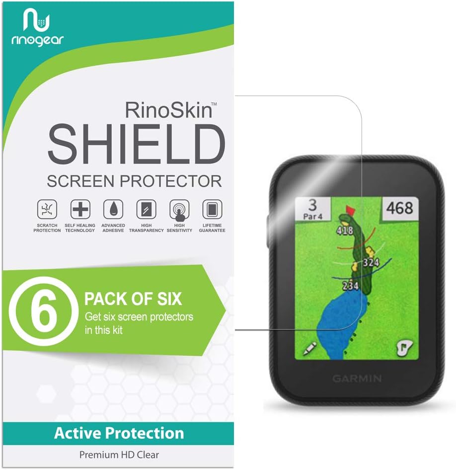 garmin g30 accessories