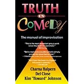 Truth in Comedy