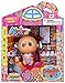 Distroller Atoley Doll from Amiguis Collection by KSI Merito