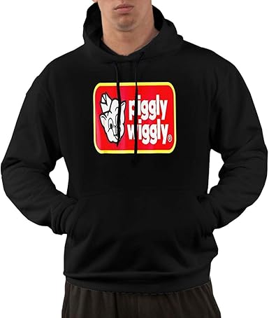 piggly wiggly sweatshirt