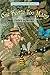 One Beetle Too Many: The Extraordinary Adventures of Charles Darwin: Candlewick Biographies