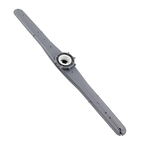 Smeg Dishwasher Upper Spray Arm (Genuine part number 694570071) Amazon