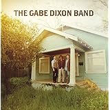 [Image: 61QAKxbULUL._AC_US160_.jpg]