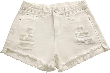 amazon ladies shorts