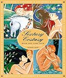 Sextasy Ecstasy Book and Card Pack: Relationships and Sensuality by 