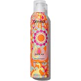 Amika perk up talc-free dry shampoo