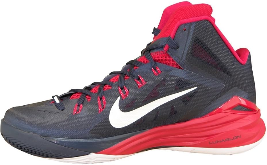 hyperdunk 2014 price