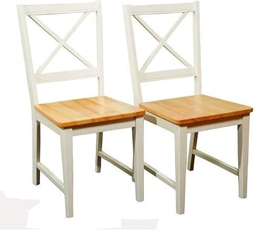 target hex chair