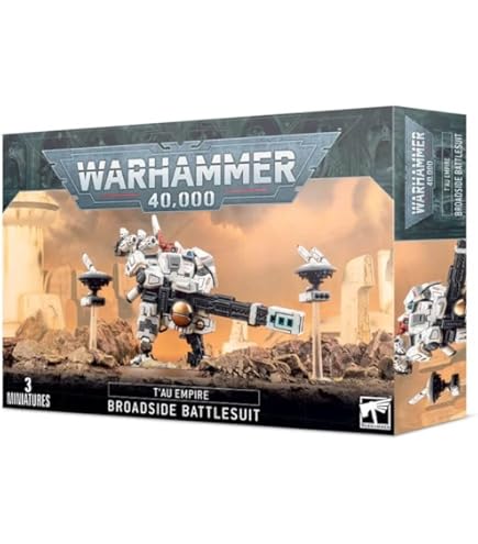 Amazon.com: Warhammer 40K 40000: T'AU Empire DICE : Toys & Games Amazon.com: Warhammer 40K 40000: T'AU Empire DICE : Toys & Games