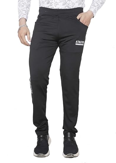 night tracks for gents