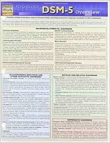 dsm 5 pdf full download