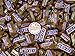Snickers Fun Size Bars - 1.5 lbs of Fresh Delicious Assorted Bulk Mini Bars of Candy