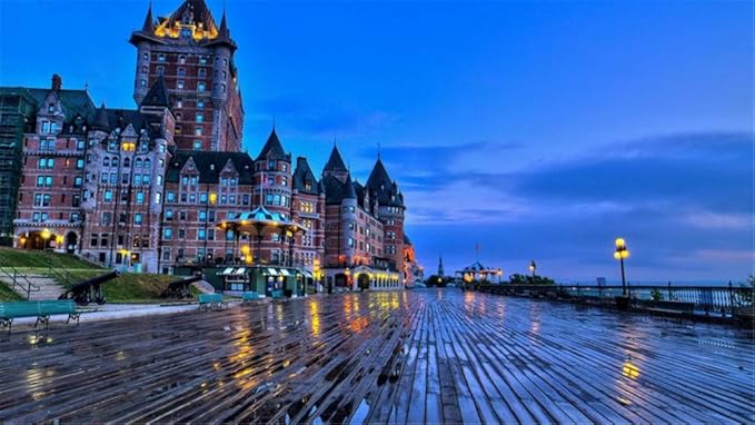 Hcyefg Casse Tete Chateau Frontenac Quebec Pour Decoration De Chambre A Coucher Pour Bureau A Domicile Adulte 1000pieces Amazon Fr Cuisine Maison Hcyefg Casse Tete Chateau Frontenac Quebec Pour Decoration De Chambre A Coucher Pour Bureau A Domicile Adulte 1000pieces Amazon Fr Cuisine Maison