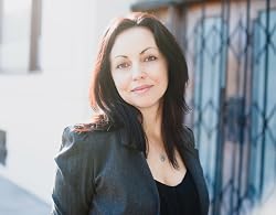 Renee Carlino