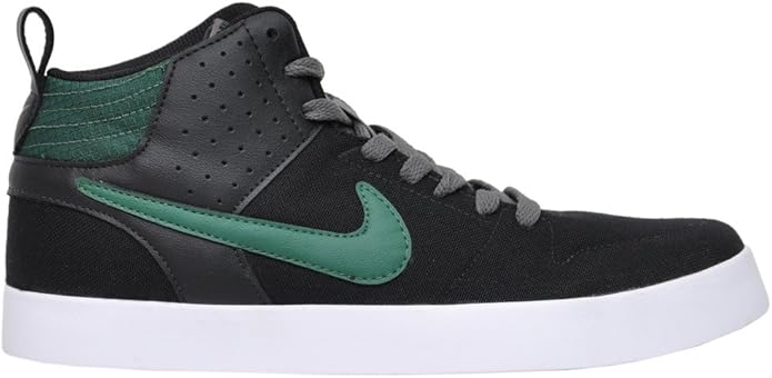 nike men's liteforce iii sneakers