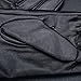 Best Mens Leather Gloves Made of Australia Lambskin,(Spring and Autumn or Winter Cashmere Lining or Fleece linling)-Driving/work/motorcycle Riding/cycling