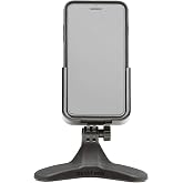 WeatherTech DeskFone - Universal Desktop Cell Phone Holder