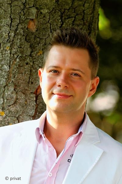 Matrix Wiederherstellung Ganzheitliche Heilung Durch Krauter Und Energiemedizin Amazon De Tschenze Vadim Bucher