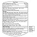GoodSense Maximum Strength Antacid for Heartburn and Acid Indigestion Relief, Original Flavor, 12 fl oz