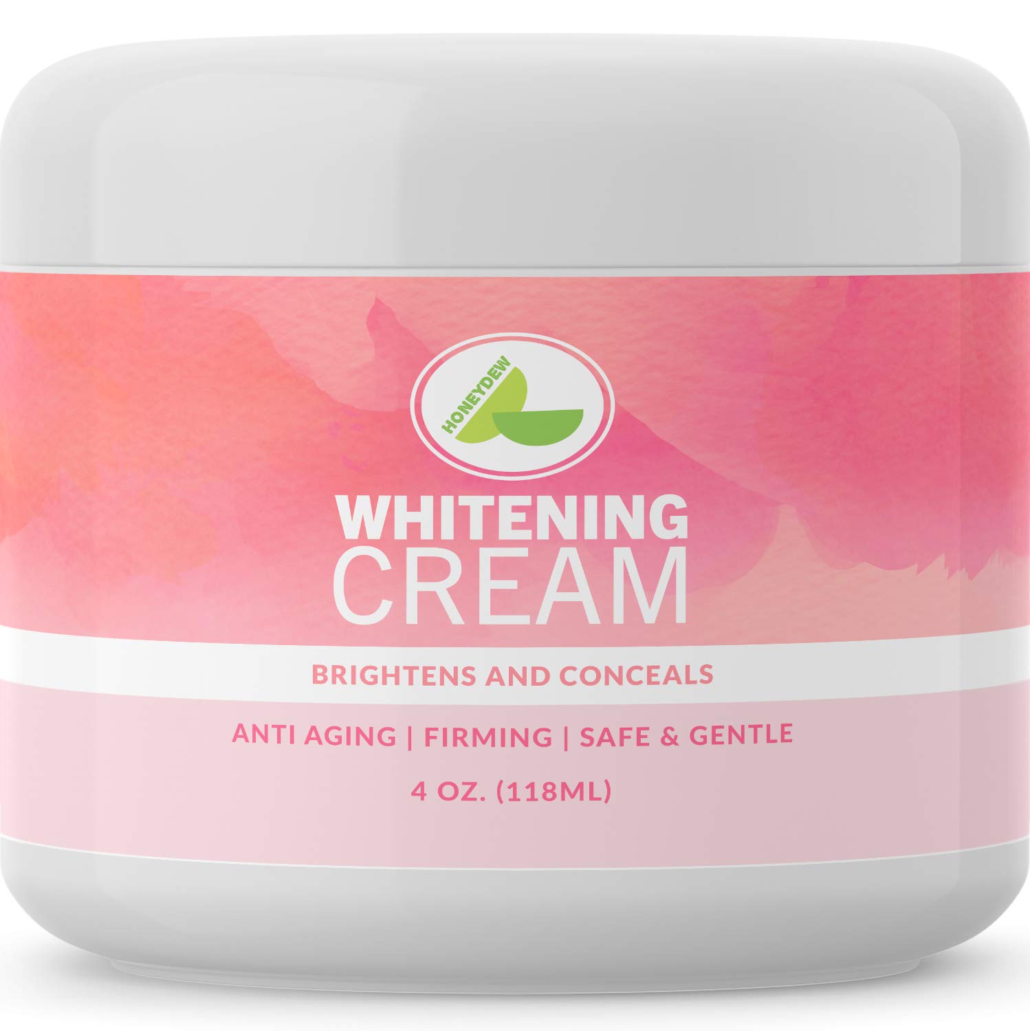 Crema para las manchas de la cara Blanqueadora de la Crema para las manchas de la cara Blanqueadora de la