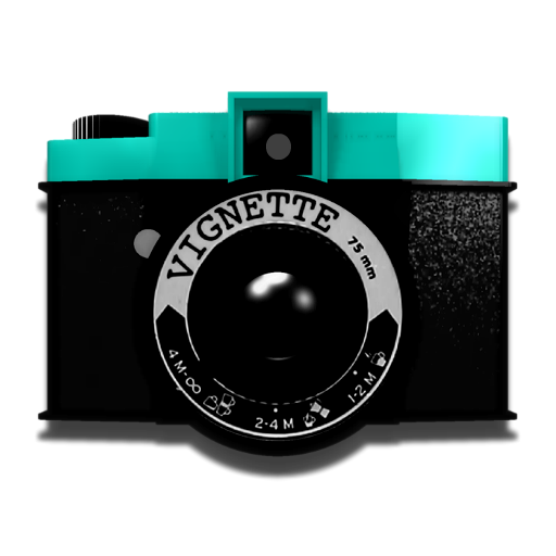 HÃ¬nh áº£nh cÃ³ liÃªn quan