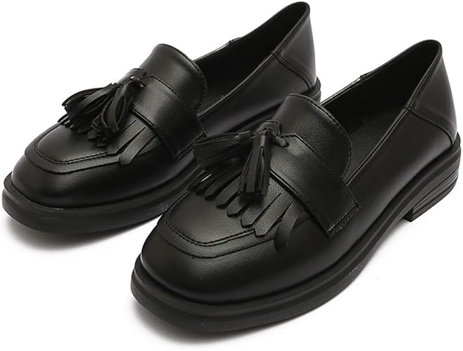 ZKYSO Women Boat Shoes Fashion Arch Support ZKYSO Women Boat Shoes Fashion Arch Support