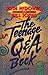 The Teenage Q&A Book