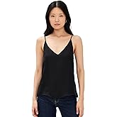 L'AGENCE Women's Gabriella Tank