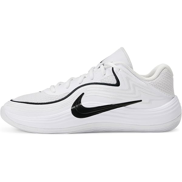 Amazon.com | Unisex Zoom Superfly Elite 2 (100 - White/Electric