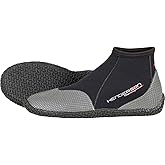 Henderson 5mm Thermoprene Low Boots - 11