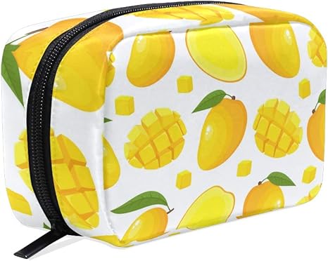 mango bags amazon