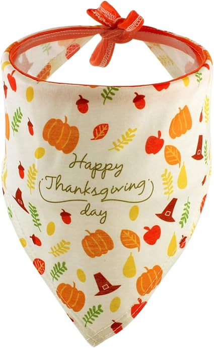 Amazon Nosii ペットバンダナ 犬用バンダナ かわいい柄 水洗い可 唾液タオル 首輪 スカーフ よだれカバー 食事用 誕生日 記念日 撮影 散歩 お出かけ Nosii ベーシック首輪 通販