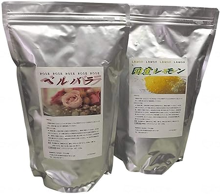 Amazon アサヒ商会 アサヒ入浴化粧品 ラベンダー 入浴剤 2 5kg アサヒ 液体入浴剤 バスオイル 通販