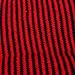 FEITONG Fashion New Infant Toddlers Baby Kids Boys Girls Scarf Colors Stitching O-ring Knit Woolen Baby Scarf Neck Warmer