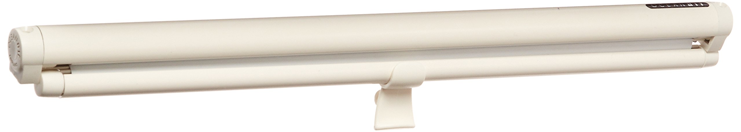 Oceanair Marine SKYSHADE Portshade Blind