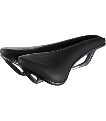 Selle Italia NOVUS EVO BOOST 145ミリ Amazon.com : Selle Italia Novus Boost EVO Saddle 145x245mm