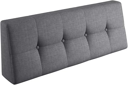 coussin dossier canapé