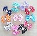 PET SHOW 10Pcs 2