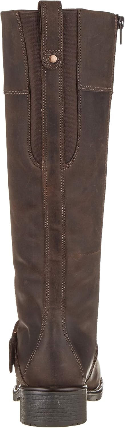 clarks orinoco jazz boots