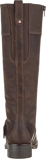 clarks orinoco jazz boots tan