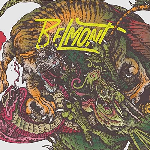 Amazon.com: Superheavy: CDs & Vinyl