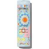 Amika Curl Corps Enhancing Gel Unisex, 6.7 Fl Oz (Pack of 1)