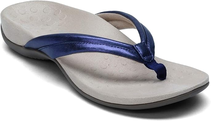 vionic womens sandals amazon