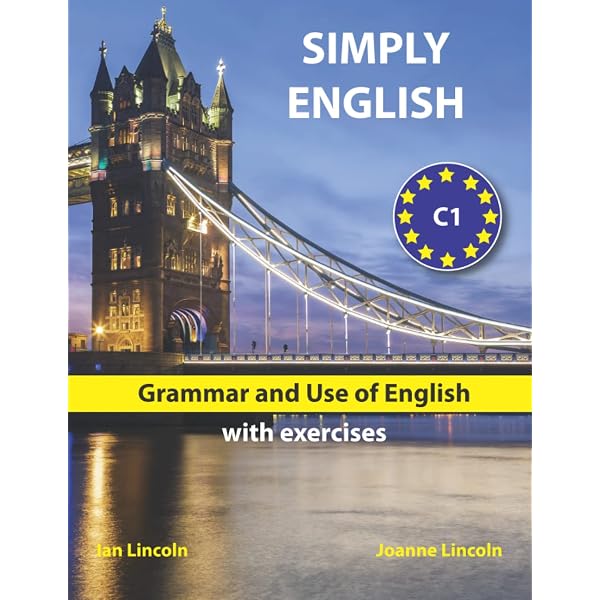 Fluency in English: Student's Book (New Concept English