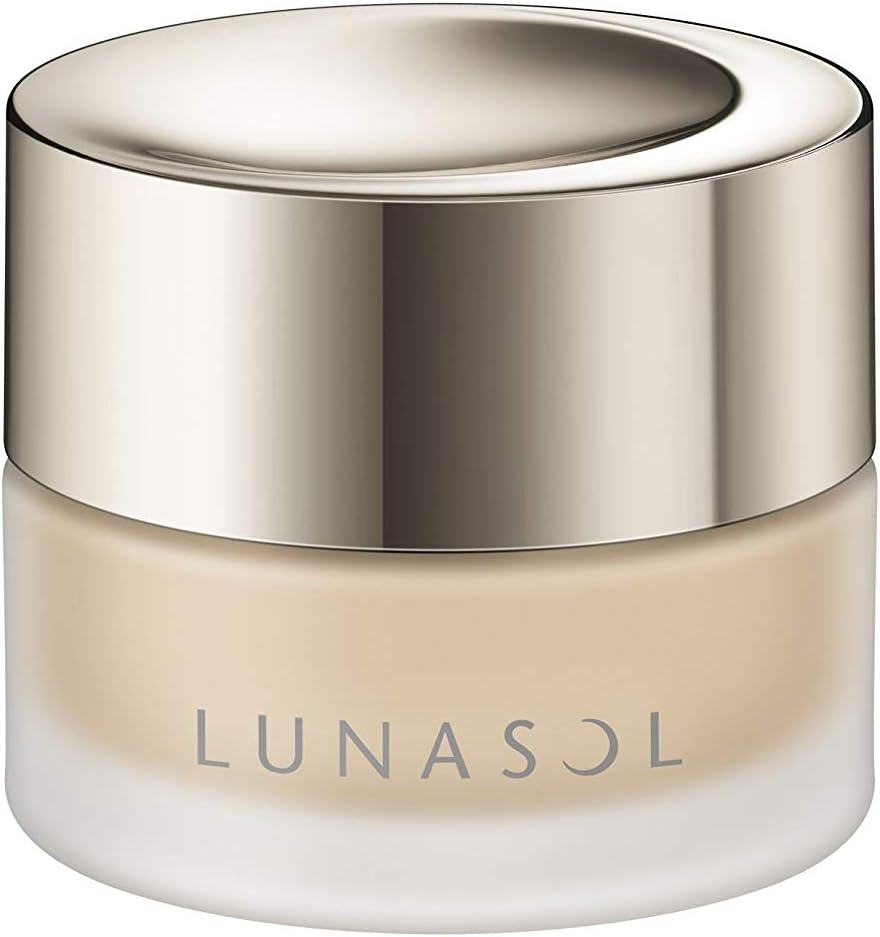 21年最新版 デパコスファンデーションの人気おすすめランキング25選 乾燥肌向けも セレクト Gooランキング