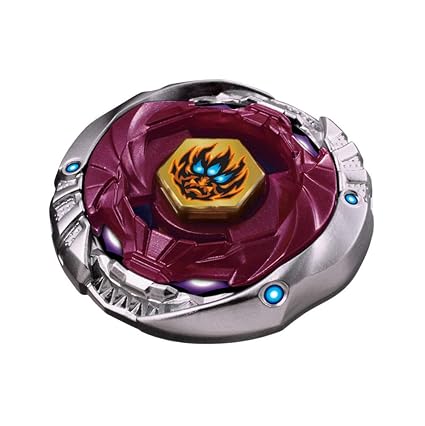 phantom orion amazon