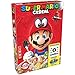 Kellogg's Super Mario Cereal, 8.4 Ounce (2 Pack)
