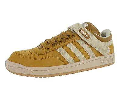 adidas concord low